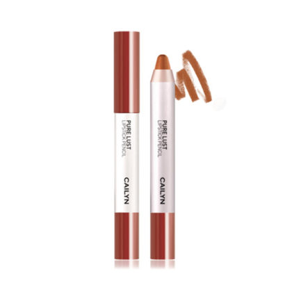 CAILYN PURE LUST LIPSTICK PENCIL 01 Sienna