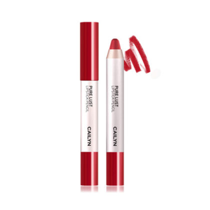 CAILYN PURE LUST LIPSTICK PENCIL 04 Rose