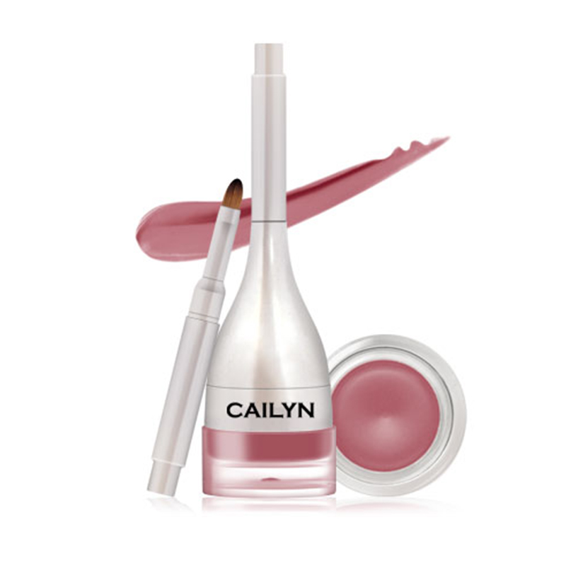CAILYN TINTED LIP BALM 06 Fiesta