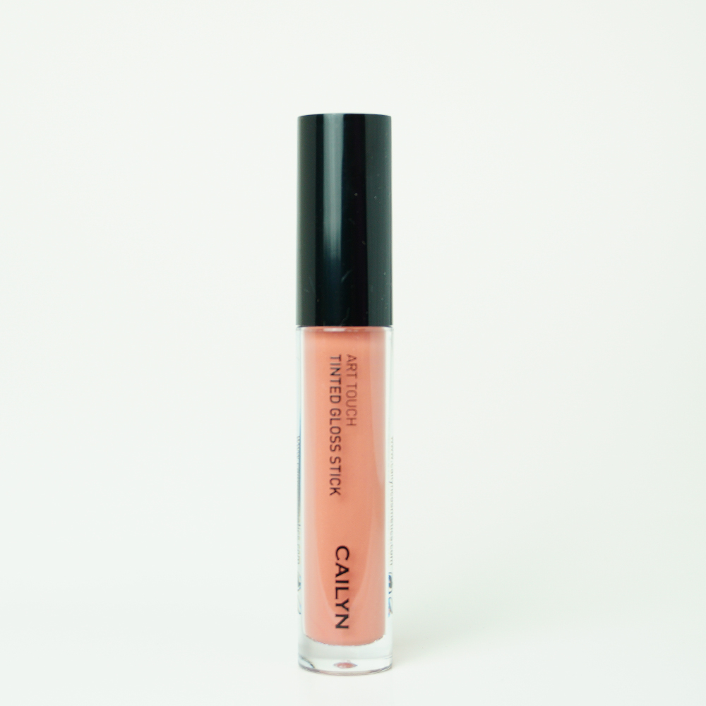 CAILYN ART TOUCH TINTED GLOSS STICK 09 Basic Instinct