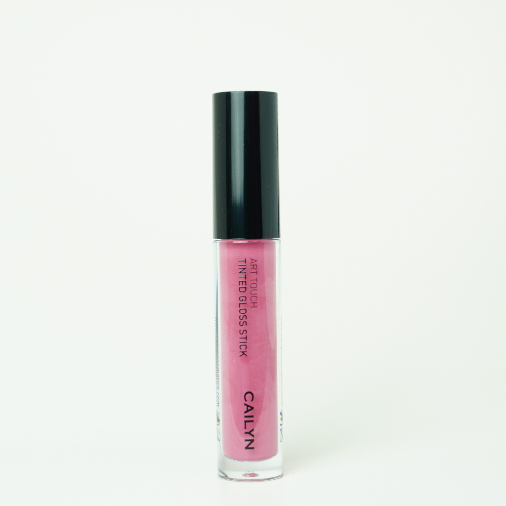 CAILYN ART TOUCH TINTED GLOSS STICK 12 Witner Blossom