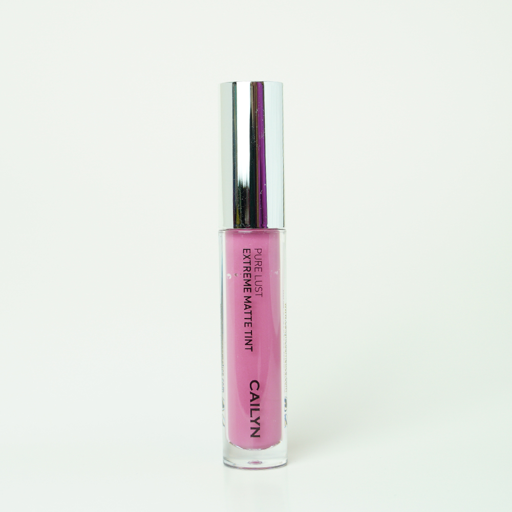 CAILYN PURE LUST EXTREME MATTE TINT 06 Adventurist