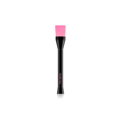 DOUBLE DARE OMG! Standing Mask Brush