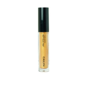 CAILYN STAR WAVE MATTALIC TINT 01 Deneb