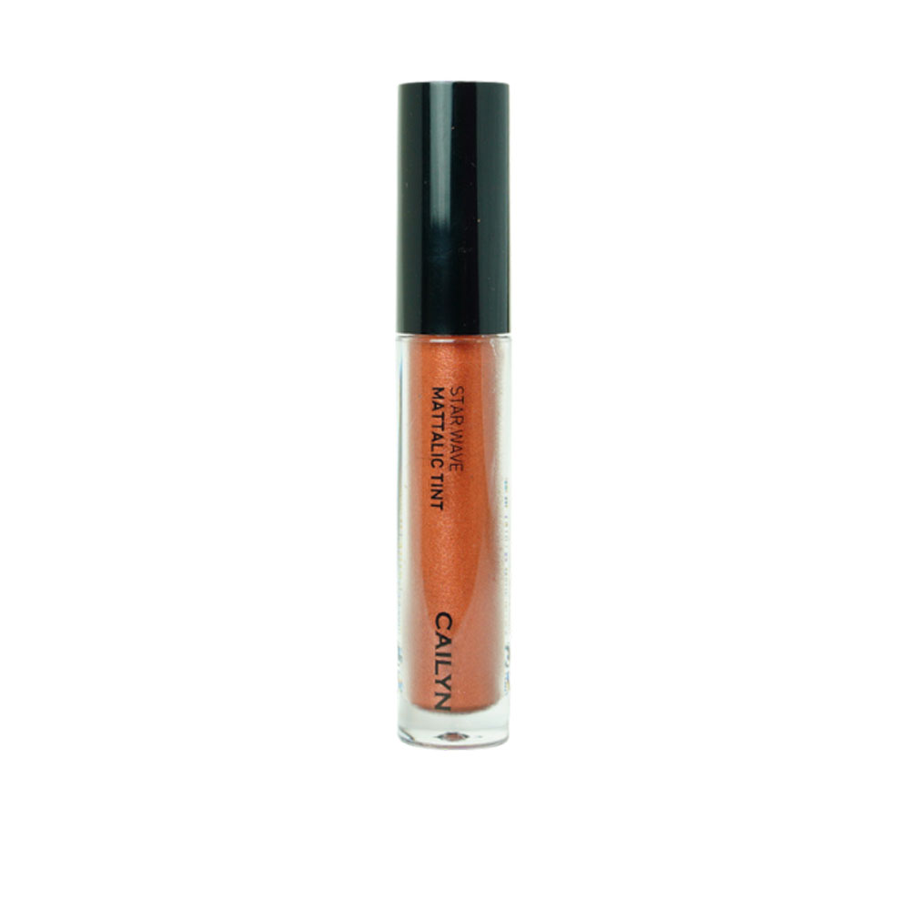 CAILYN STAR WAVE MATTALIC TINT 03 Electra