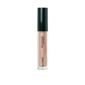 CAILYN STAR WAVE MATTALIC TINT 04 Vega