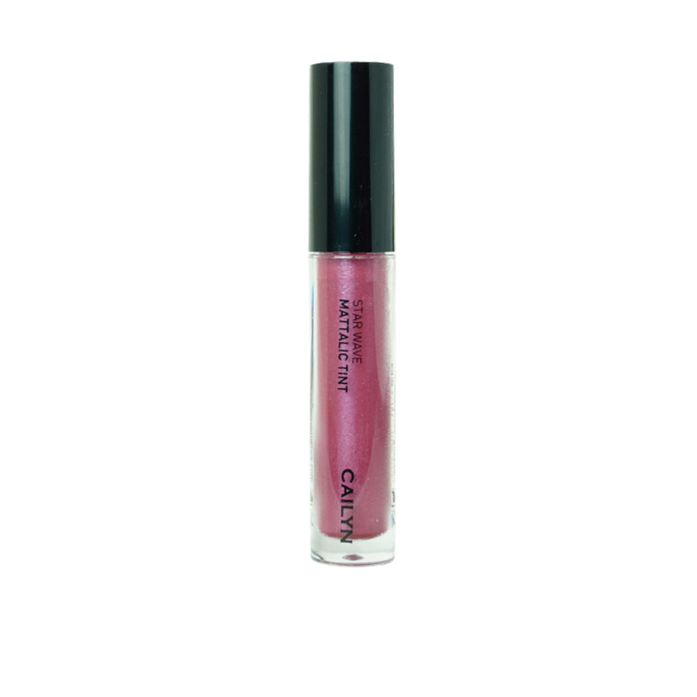 CAILYN STAR WAVE MATTALIC TINT 07 Andromeda