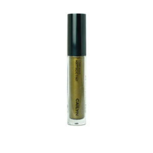 CAILYN STAR WAVE MATTALIC TINT 10 Lacerta