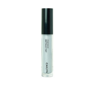 CAILYN STAR WAVE MATTALIC TINT 11 Polaris